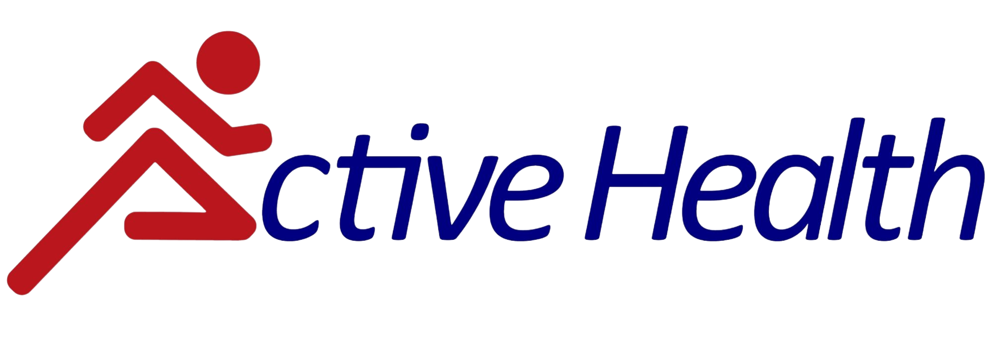 New Active Health Logo png 