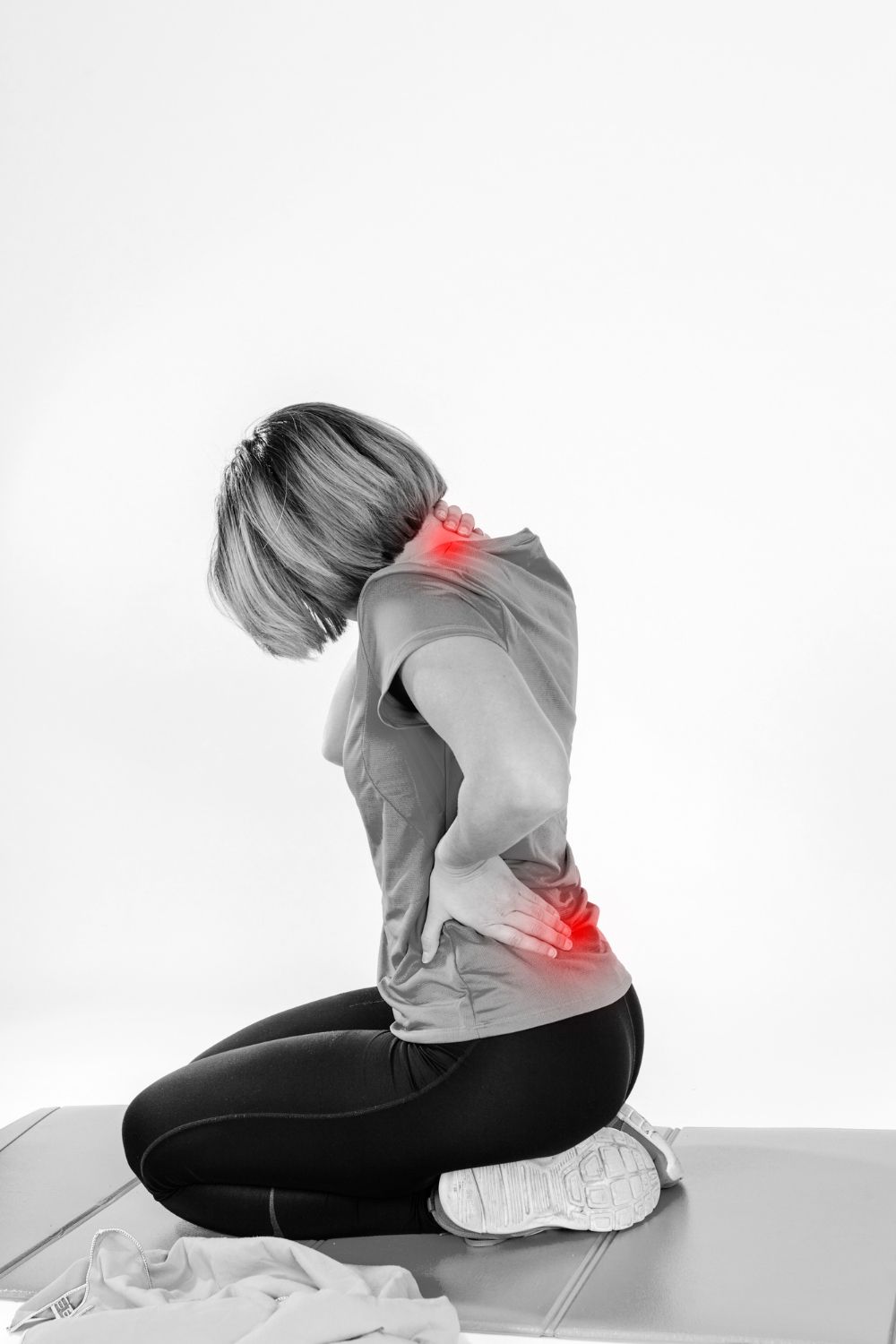 woman-with-aching-neck-back image